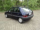 Citroen Saxo,1997