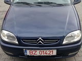 Citroen Saxo 1999