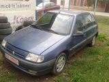 citroen saxo