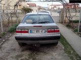 Citroen Xantia 1999