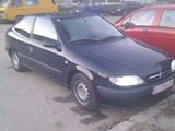 Citroen Xsara