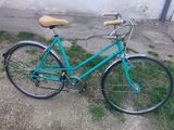 CityBike for girls