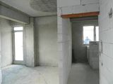 Cod VA1353 Apartament 2camere Ciresica(bloc nou)