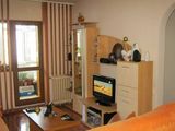 Cod VA1379 Apartament 3camere decomandate Inel 2