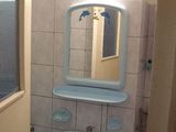 Cod VA1433 Apartament 2camere de vanzare Inel 2-Sc.8