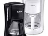 Coffee Maker Tefal