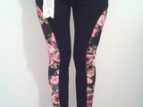 Colant- pantalon dama