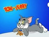 Colectia completa DVD-uri Tom si Jerry