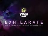 Colectie Zumba