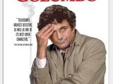 Columbo - serie completa