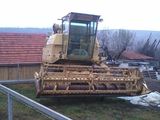 Combina New Holland