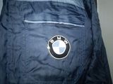 combinezon matase BMW