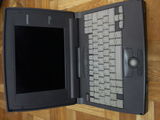 Compaq Contura 400c