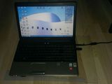 compaq presario cq61