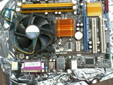 Componente PC