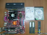 Componente PC