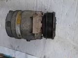 Compresor ac opel vectra b 2.diesel