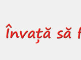 Comunicat de presa privind finalizarea proiectului „Pentru sanatatea ta, pentru a nu abandona scoala!”