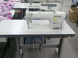 Confectioner articole din textile