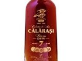 Coniac - Călăraşi Divin 7 ani, 0.5l