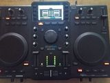 Consola Dj Stanton SCS 4Dj