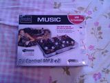 Consola Hercules MP3 e2 !!