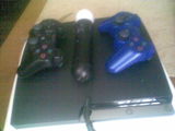 Consola Sony PS3