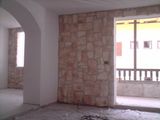 constructii,amenajari int.-ext.,restructurari