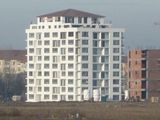 Constructor!Apartament 2 camere intabulat,Zona Kaufland