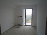 Constructor!Apartament 3 camere, 90mp, Periferie