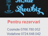 Contact artisti, Preturi artisti, Booking artisti, Oferte, Tarife colaborare