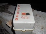 contactor capsulat 25A