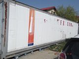 container frigorific 40"