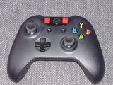 controler xbox one