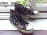 Converse All Star