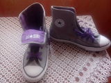 Converse All Star