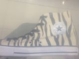 Converse Zebra Originali Noi