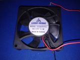 Cooler Liang Herng - model D3080WPS1