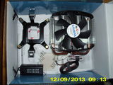 Cooler Zalman CNPS8000