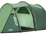 Cort Camping Lichfield 4 Persoane