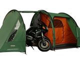 Cort VANGO Stelvio 200