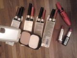 cosmetice max factor