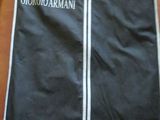 Costum barbatesc Giorgio Armani