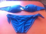 Costum de baie h&m