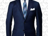 COSTUME BARBATI OFFICE, SLIM FIT, CLASICE