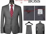 Costume Hugo Boss