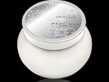 crema de corp giordani white gold