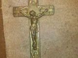 crucifix vechi