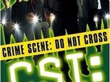 CSI - Crime si Investigatii - serie completa