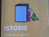 Culegere bac istorie